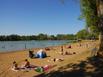 Moncontour Active Park - Hotel