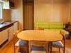 Moncontour Active Park - Hotel