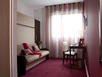 Aparthotel Adagio Grenoble Berthelot - Hotel
