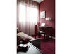 Aparthotel Adagio Grenoble Berthelot - Hotel