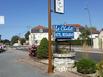 LE CHALET - Hotel