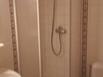 LE CHALET - Hotel