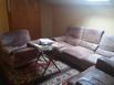 LE CHALET - Hotel