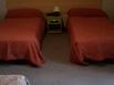 LE CHALET - Hotel