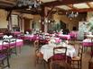 LE CHALET - Hotel
