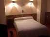 LE CHALET - Hotel