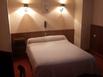 LE CHALET - Hotel