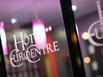 Hotel Eurocentre 3* Toulouse Nord - Hotel