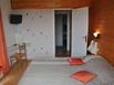 Hotel Le Romarin - Hotel