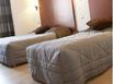 Hôtel Le Cheval Blanc - Hotel