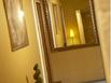 Hôtel Le Cheval Blanc - Hotel