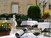 Hôtel Le Cheval Blanc - Hotel