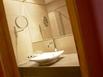 Hôtel Le Cheval Blanc - Hotel