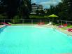 Park & Suites Elgance Genve-Ferney Voltaire - Hotel