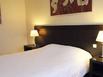 Park & Suites Elgance Genve-Ferney Voltaire - Hotel