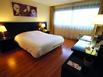 Park & Suites Elgance Genve-Ferney Voltaire - Hotel