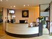 Park & Suites Elgance Genve-Ferney Voltaire - Hotel