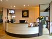 Park & Suites Elgance Genve-Ferney Voltaire - Hotel