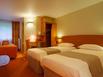 Kyriad Rennes Nord Hotel - Hotel