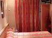 LEsprance - Hotel