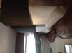LEsprance - Hotel