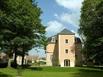 Auberge Ct Rivire - Hotel