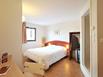 Htel balladins Poitiers / Jaunay-Clan - Hotel