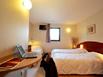 Htel balladins Poitiers / Jaunay-Clan - Hotel