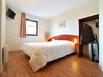 Htel balladins Poitiers / Jaunay-Clan - Hotel