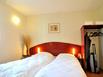 Htel balladins Poitiers / Jaunay-Clan - Hotel