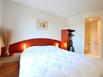 Htel balladins Poitiers / Jaunay-Clan - Hotel