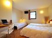 Htel balladins Poitiers / Jaunay-Clan - Hotel