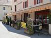 Hotel Les 2 Lacs - Hotel