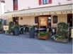 Hotel Les 2 Lacs - Hotel