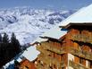 Lagrange Prestige Les Chalets De Wengen - Hotel
