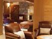 Lagrange Prestige Les Chalets De Wengen - Hotel