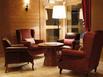 Lagrange Prestige Les Chalets De Wengen - Hotel