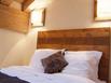 Lagrange Prestige Les Chalets De Wengen - Hotel
