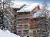 Lagrange Prestige Les Chalets De Wengen - Hotel