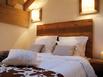 Lagrange Prestige Les Chalets De Wengen - Hotel