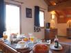 Lagrange Prestige Les Chalets De Wengen - Hotel