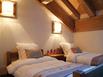 Lagrange Prestige Les Chalets De Wengen - Hotel