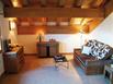 Lagrange Prestige Les Chalets De Wengen - Hotel