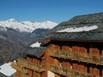 Lagrange Prestige Les Chalets De Wengen - Hotel