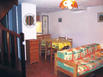 Lagrange Classic Kid Les Résidences - Hotel