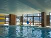 Vacancéole - Le Hameau de Valloire - Hotel