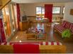 Vacancéole - Le Hameau de Valloire - Hotel