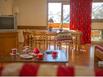 Vacancéole - Le Hameau de Valloire - Hotel