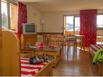 Vacancéole - Le Hameau de Valloire - Hotel