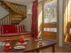 Vacancéole - Le Hameau de Valloire - Hotel